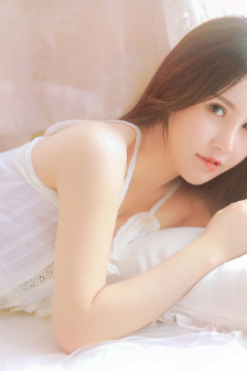一二三四免费观看视频1
